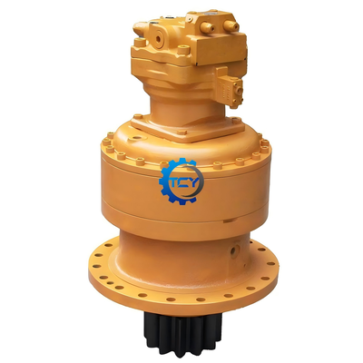 60300008592 SWING MOTOR M5X250CHB für SY485 SY500 SY550